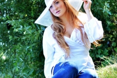 21083279_257077554784102_6377449155191059653_o