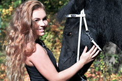 Snímek-obrazovky-2020-05-18-v-21.24.23