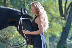 Snímek-obrazovky-2020-05-18-v-21.24.48