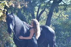 Snímek-obrazovky-2020-05-18-v-21.25.15