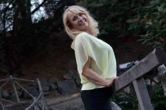 21055265_257075244784333_2361256963147370096_o