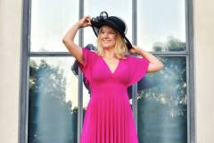 21082808_257075044784353_7379490825506250561_o