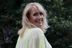 21125616_257075241451000_3131965008802578791_o