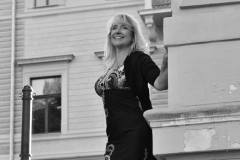 22181653_270132436811947_3807475343273647185_o