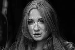 21414726_261261794365678_3143452772339353362_o