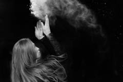 21427137_261261667699024_4618762569517561858_o