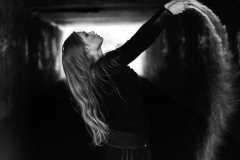 21427446_261261701032354_6033394148835711307_o