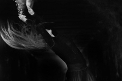 21457349_261261731032351_2415354664673482243_o