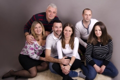 DSC_1008